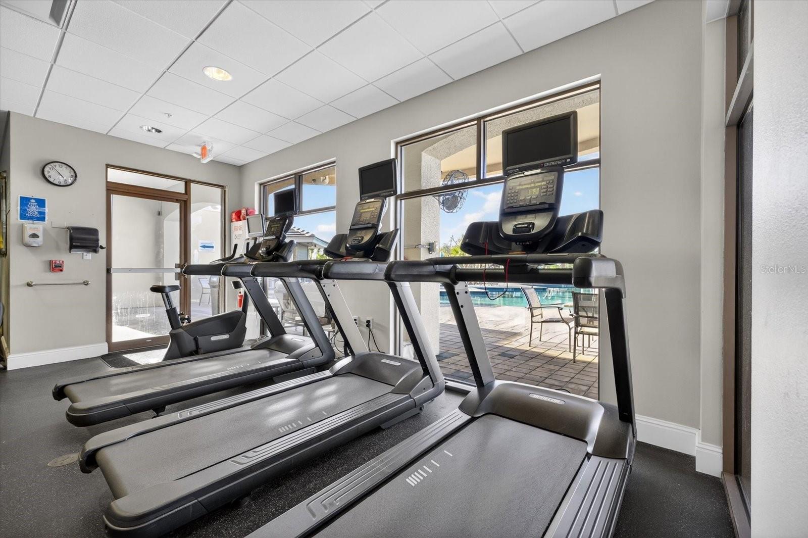 Image 47 of 60 For 719 Misty Pond Court