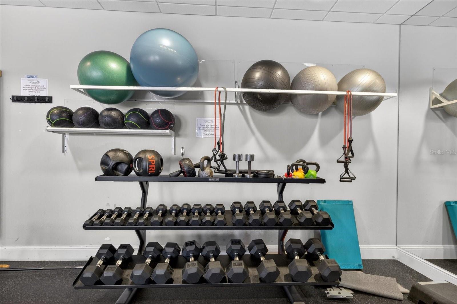 Image 48 of 60 For 719 Misty Pond Court