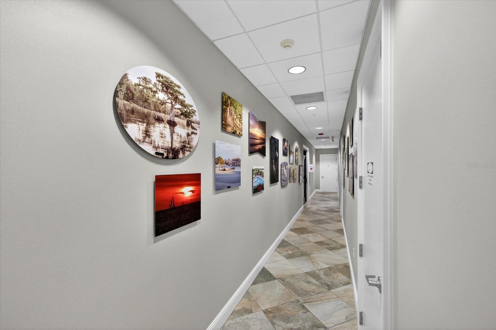 Image 49 of 60 For 719 Misty Pond Court