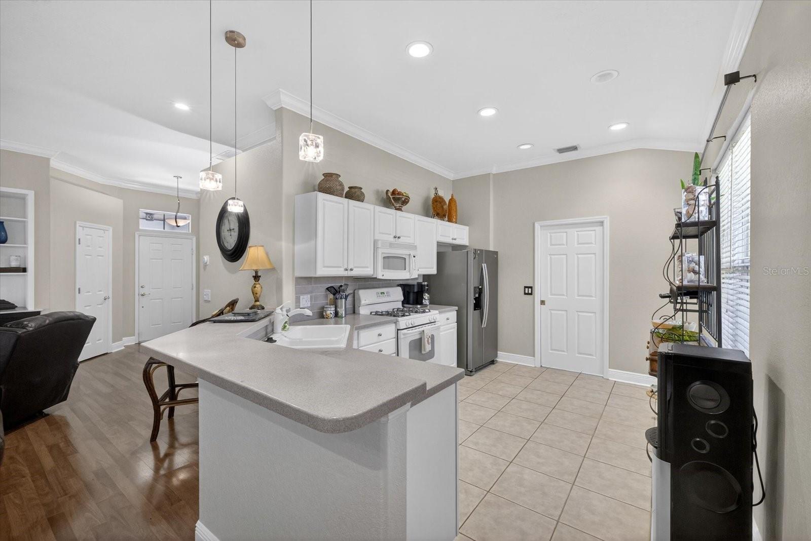 Image 5 of 60 For 719 Misty Pond Court