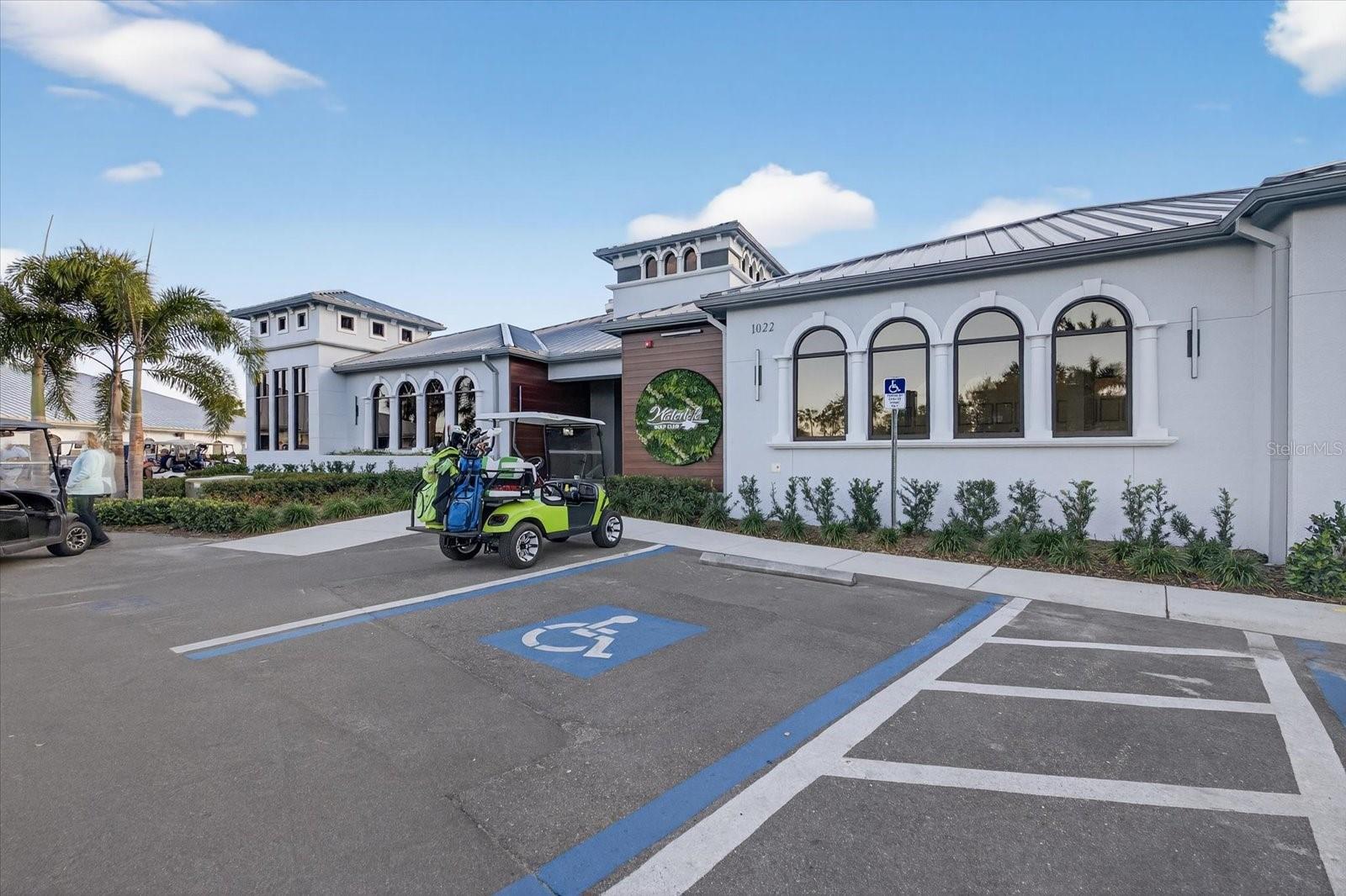 Image 51 of 60 For 719 Misty Pond Court