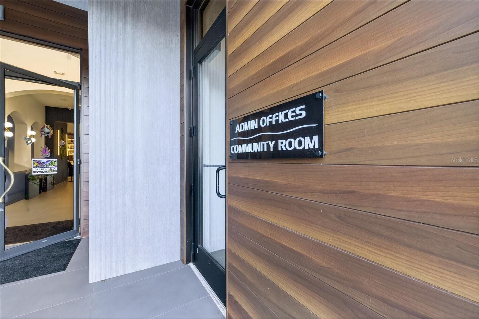 Image 52 of 60 For 719 Misty Pond Court