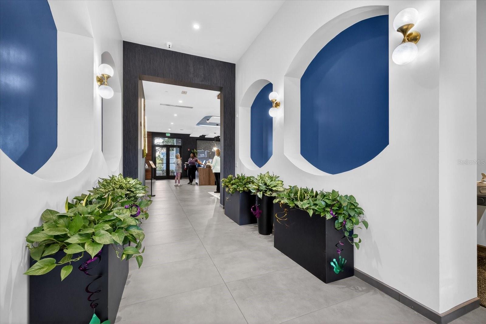 Image 53 of 60 For 719 Misty Pond Court