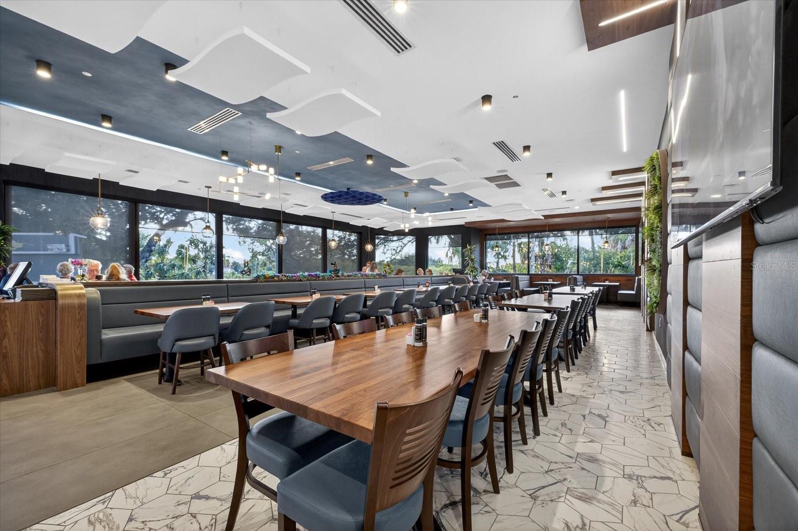 Image 54 of 60 For 719 Misty Pond Court