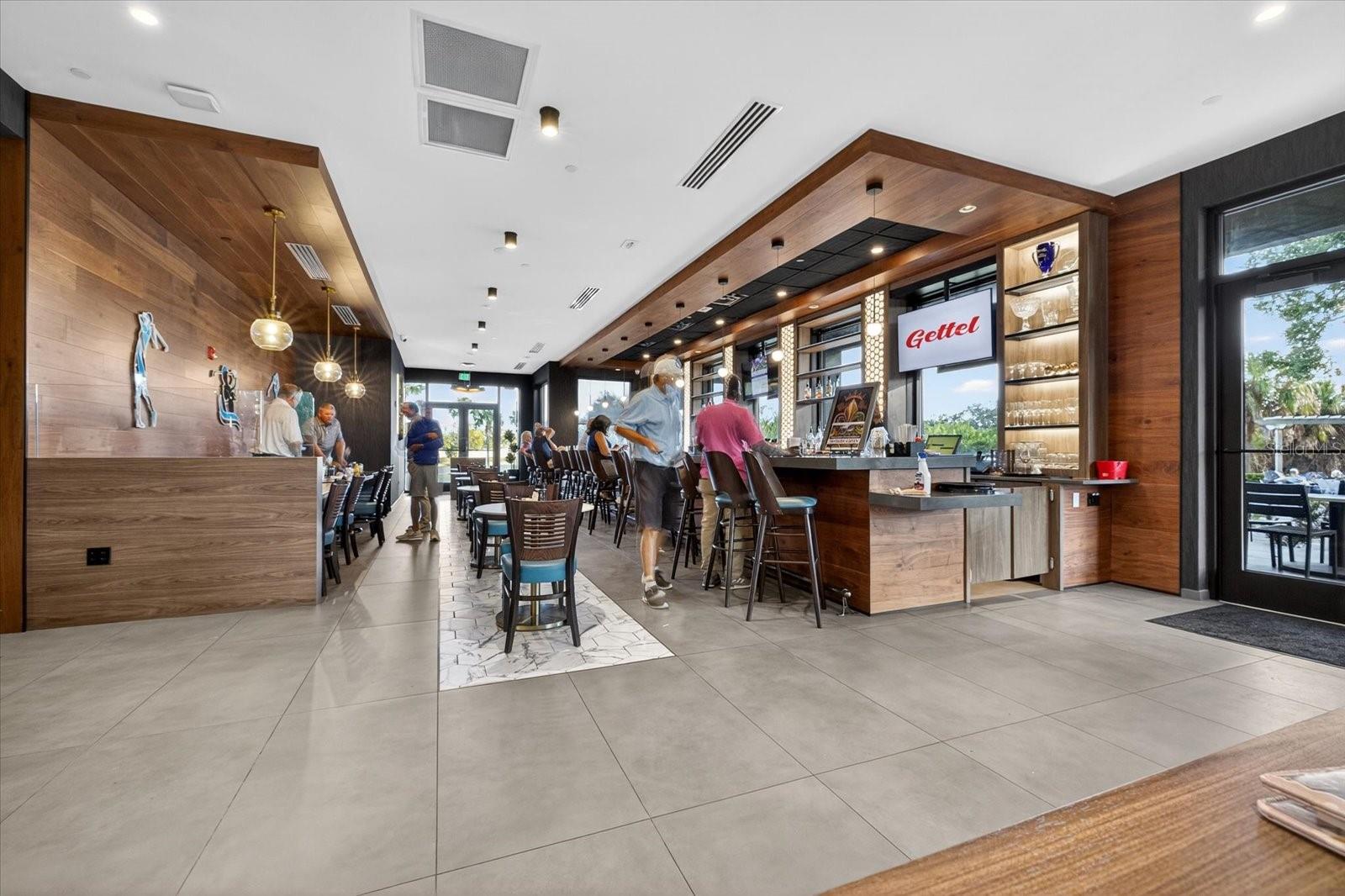 Image 55 of 60 For 719 Misty Pond Court