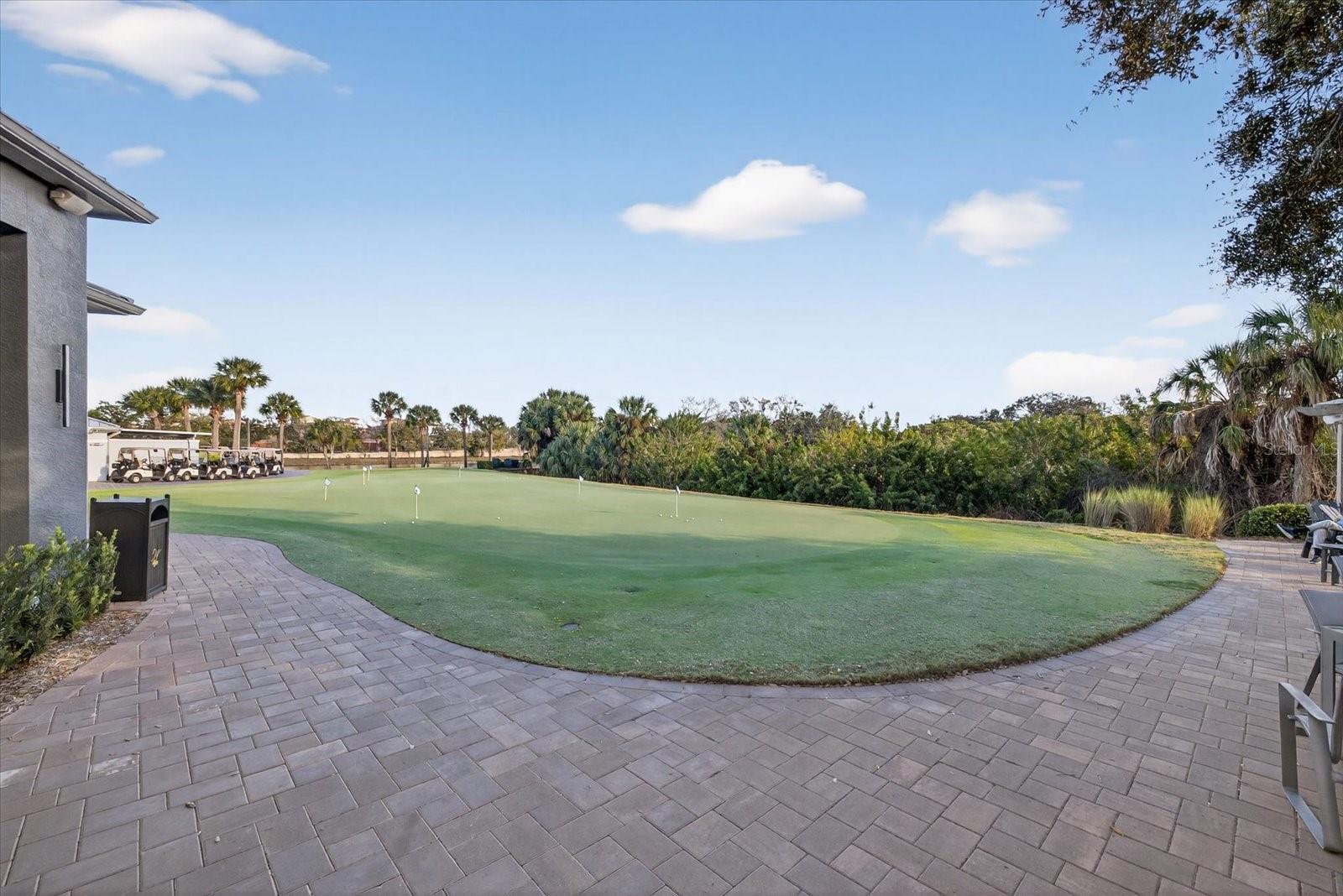 Image 56 of 60 For 719 Misty Pond Court