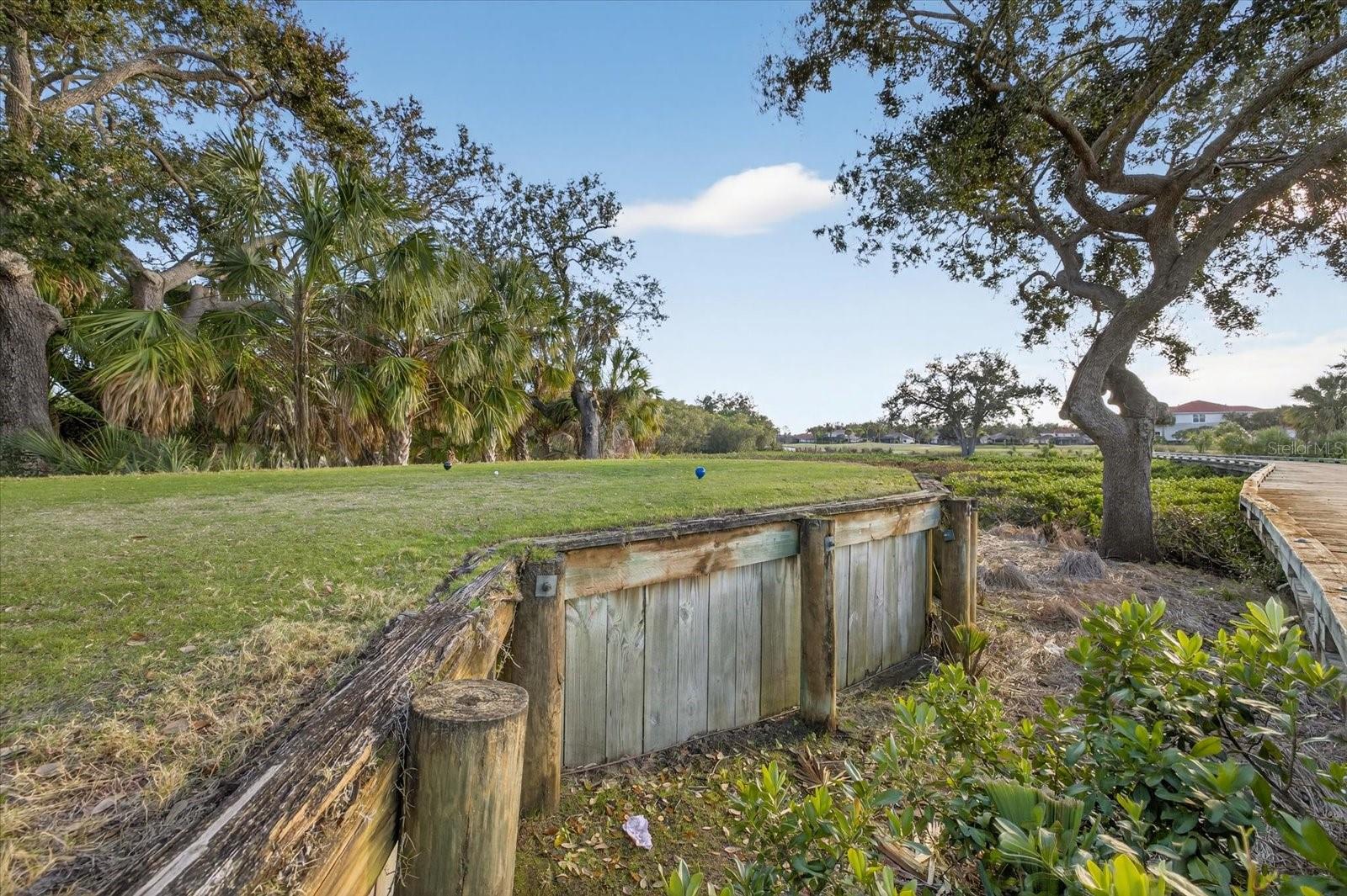 Image 57 of 60 For 719 Misty Pond Court