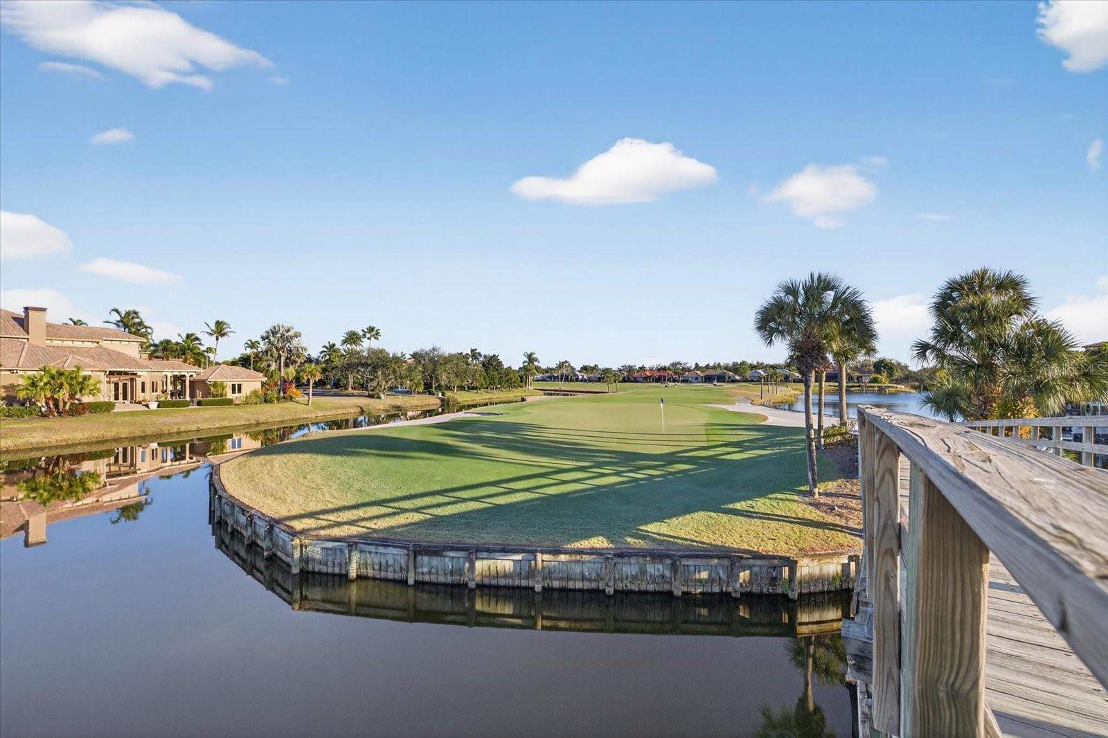 Image 60 of 60 For 719 Misty Pond Court