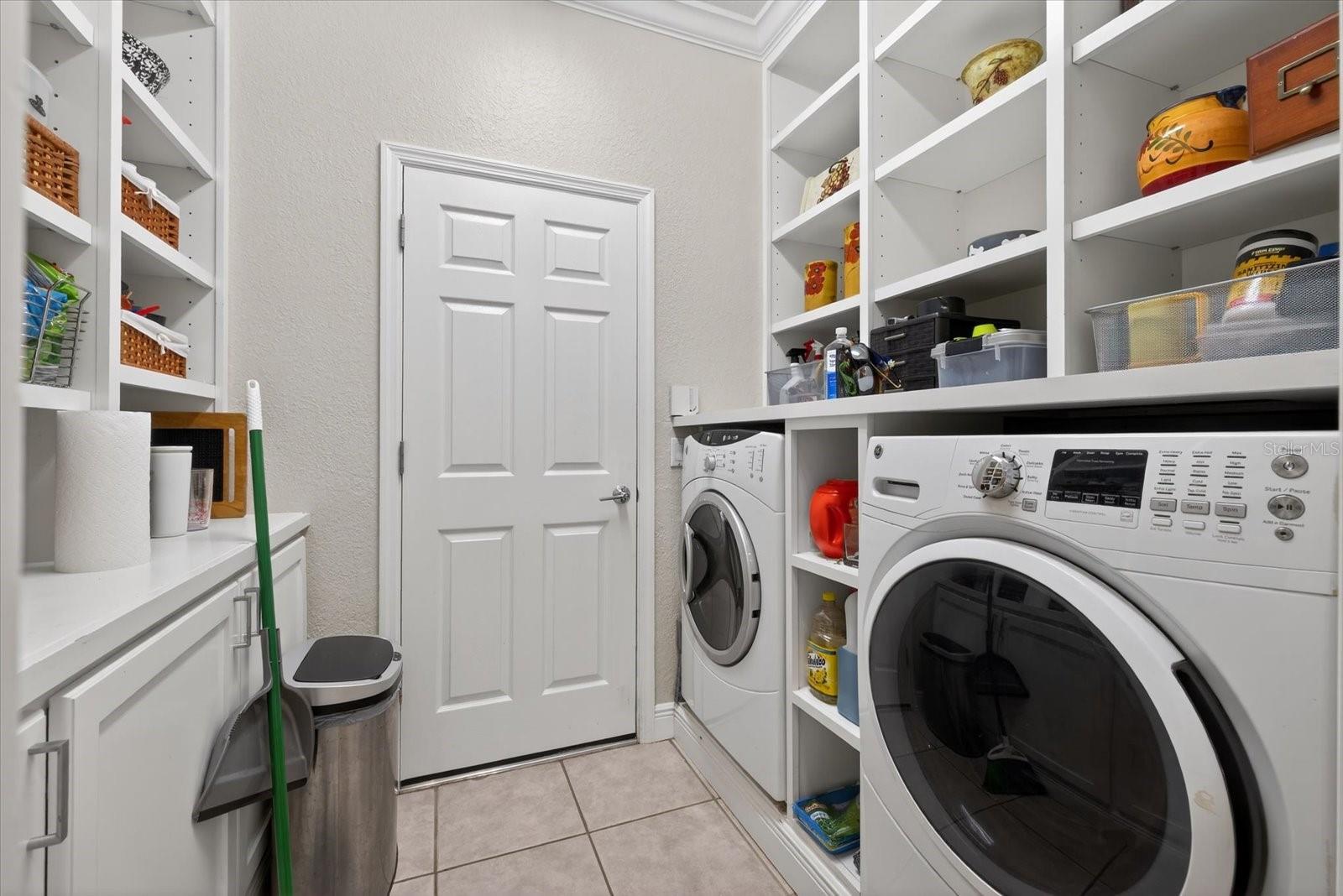 Image 8 of 60 For 719 Misty Pond Court