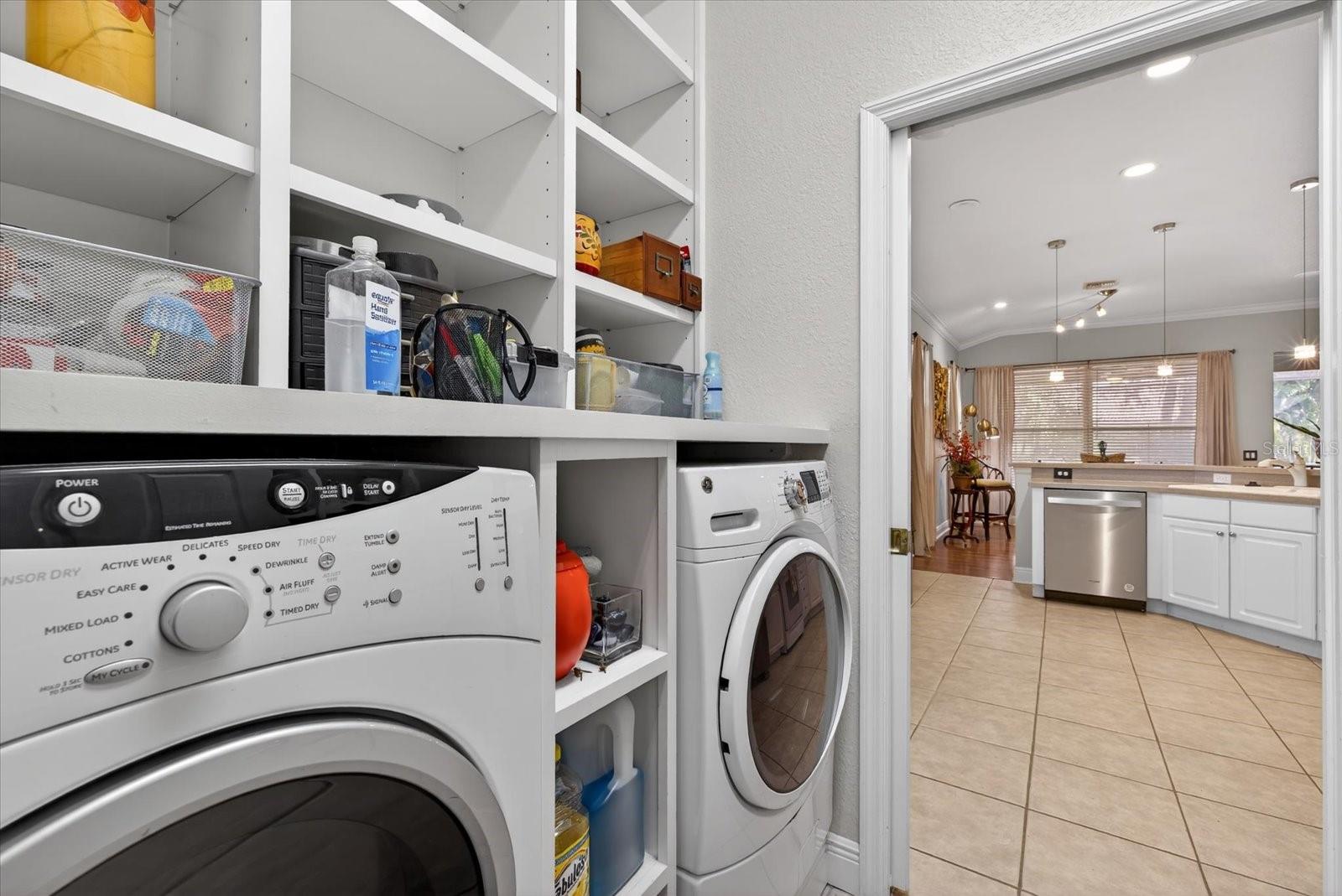 Image 9 of 60 For 719 Misty Pond Court