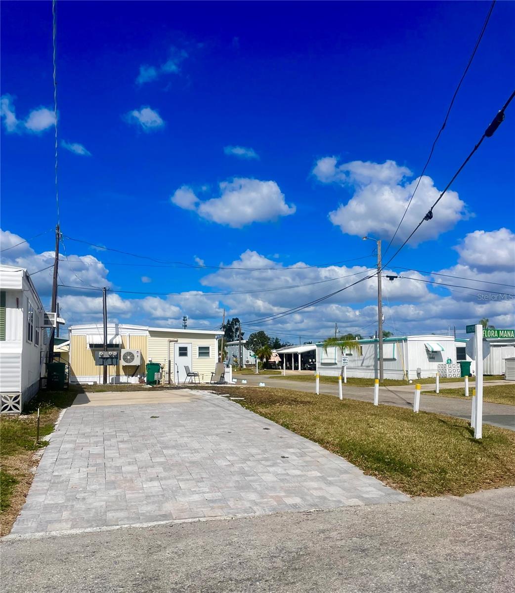 Details for 167 4th Street W, PALMETTO, FL 34221