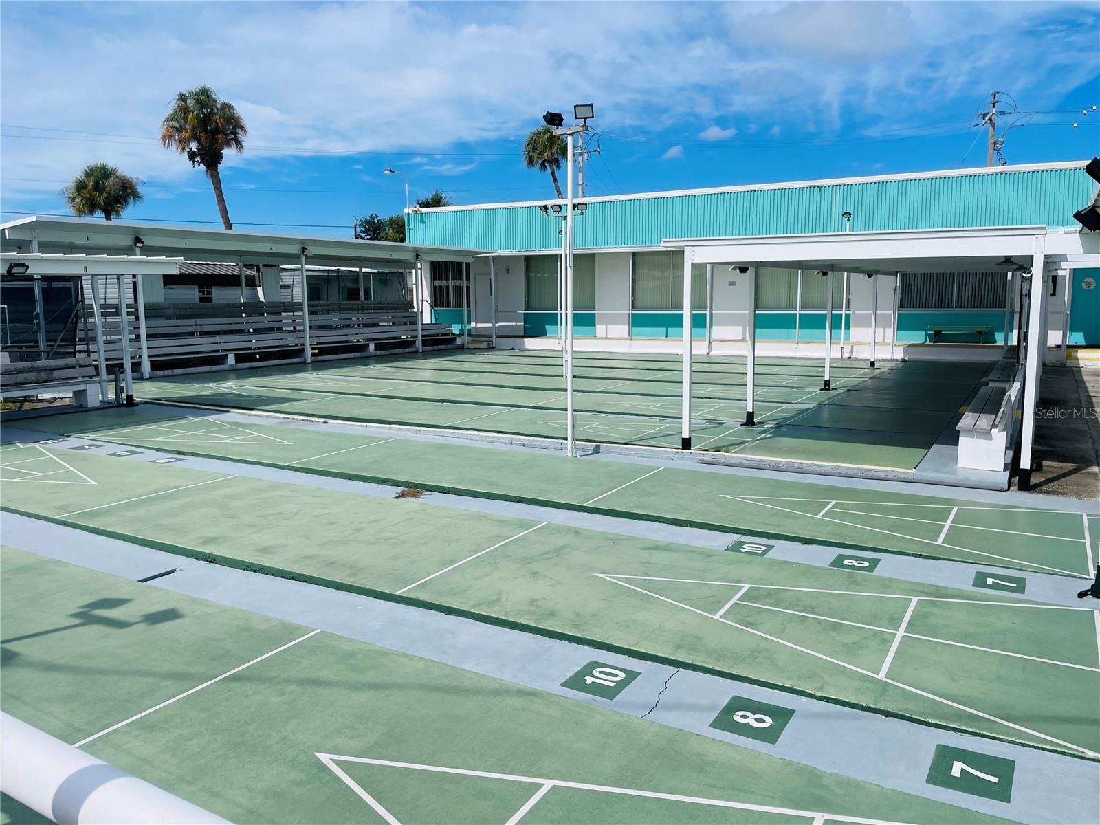 Image 12 of 14 For 167 4th Street W