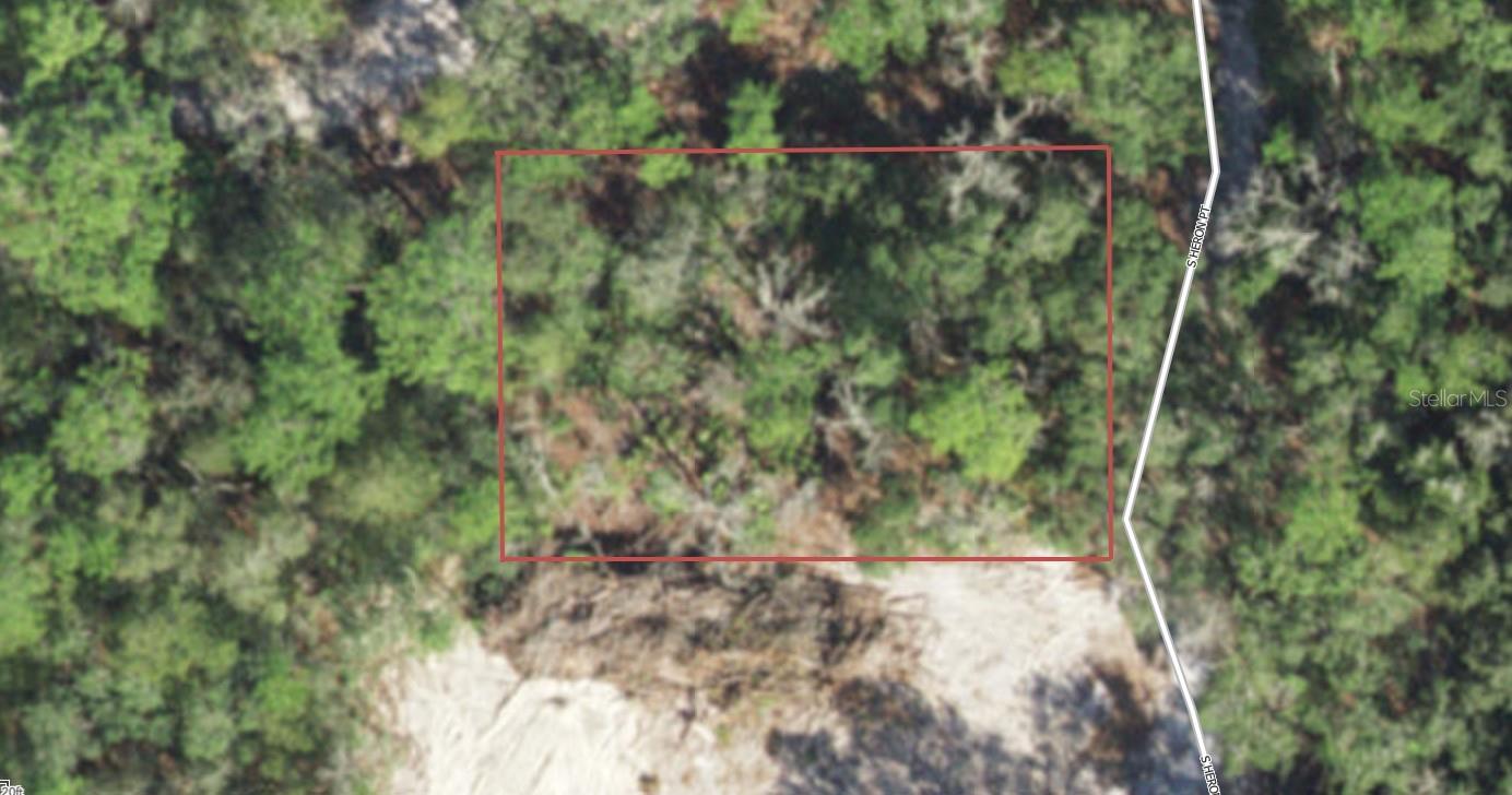 Details for 3720 Heron Point, INVERNESS, FL 34450