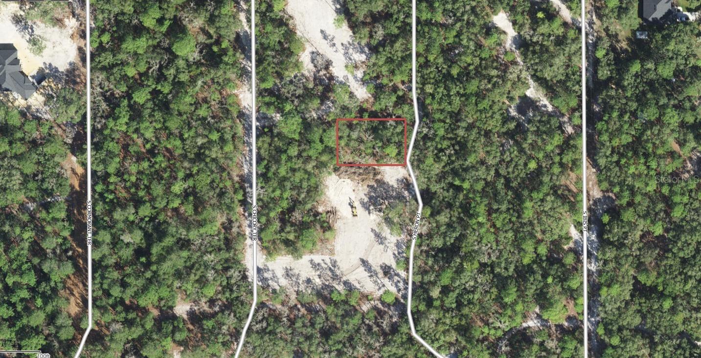 Listing photo id 0 for 3720 Heron Point