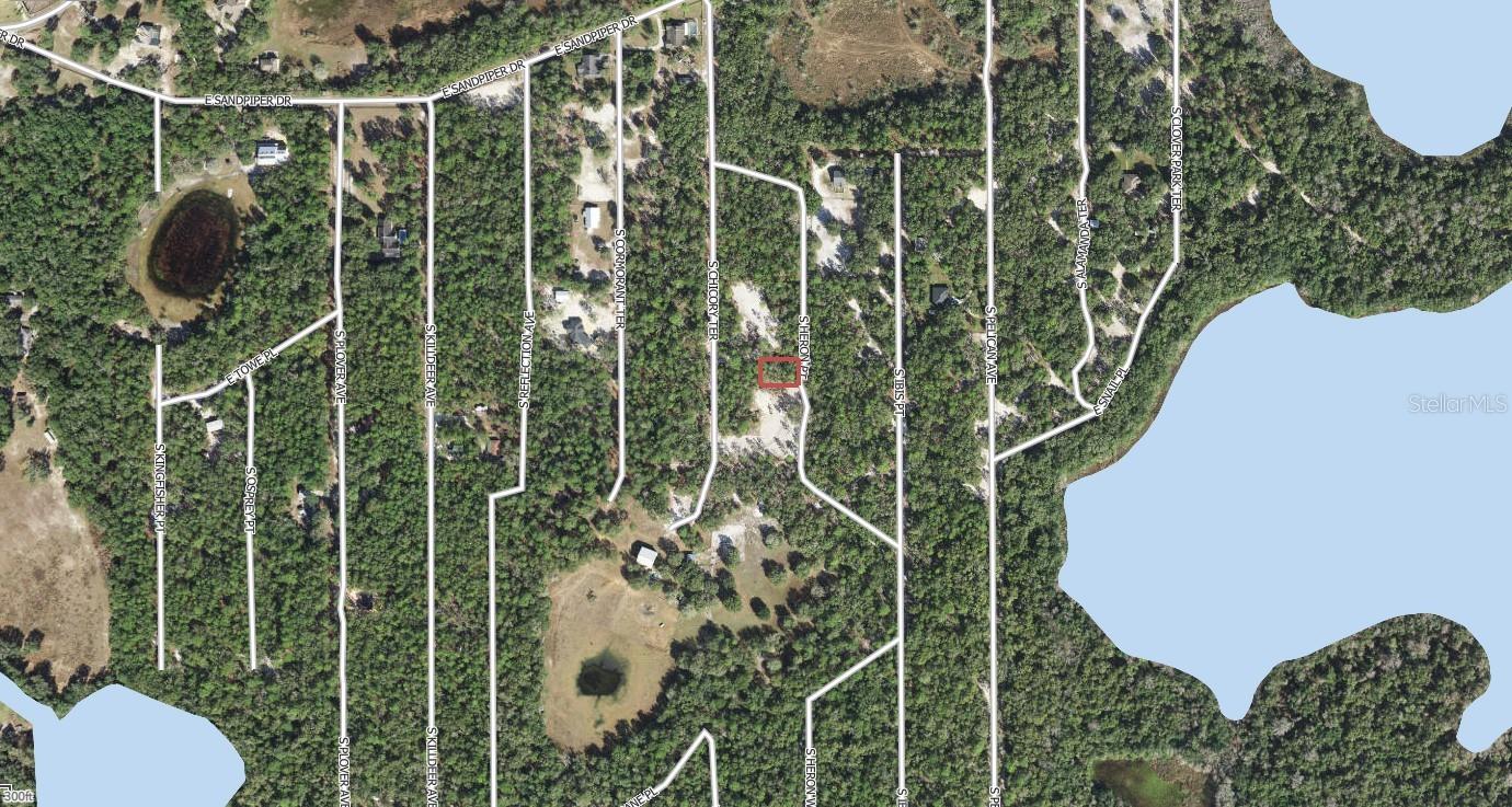 Listing photo id 1 for 3720 Heron Point