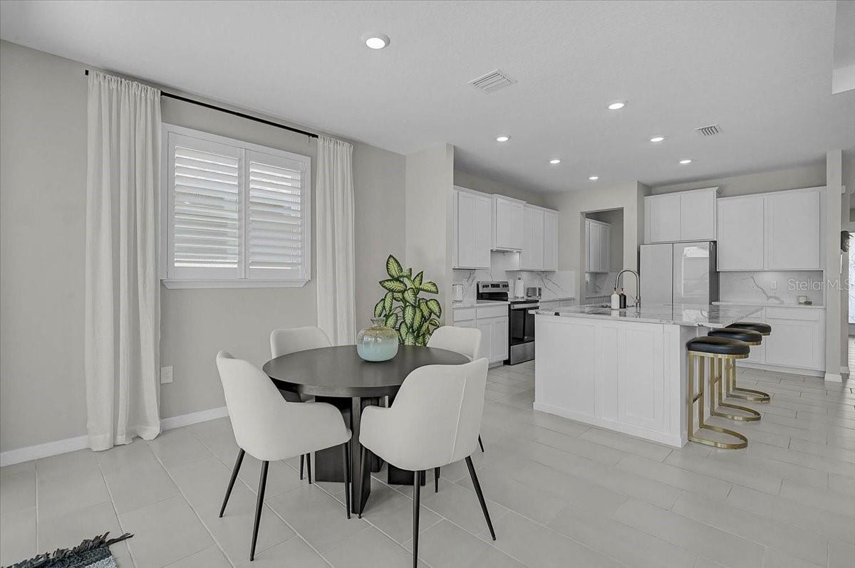 Image 11 of 47 For 5715 Woodland Sage Drive