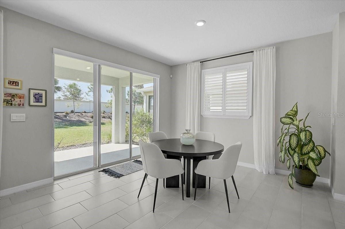 Image 12 of 47 For 5715 Woodland Sage Drive