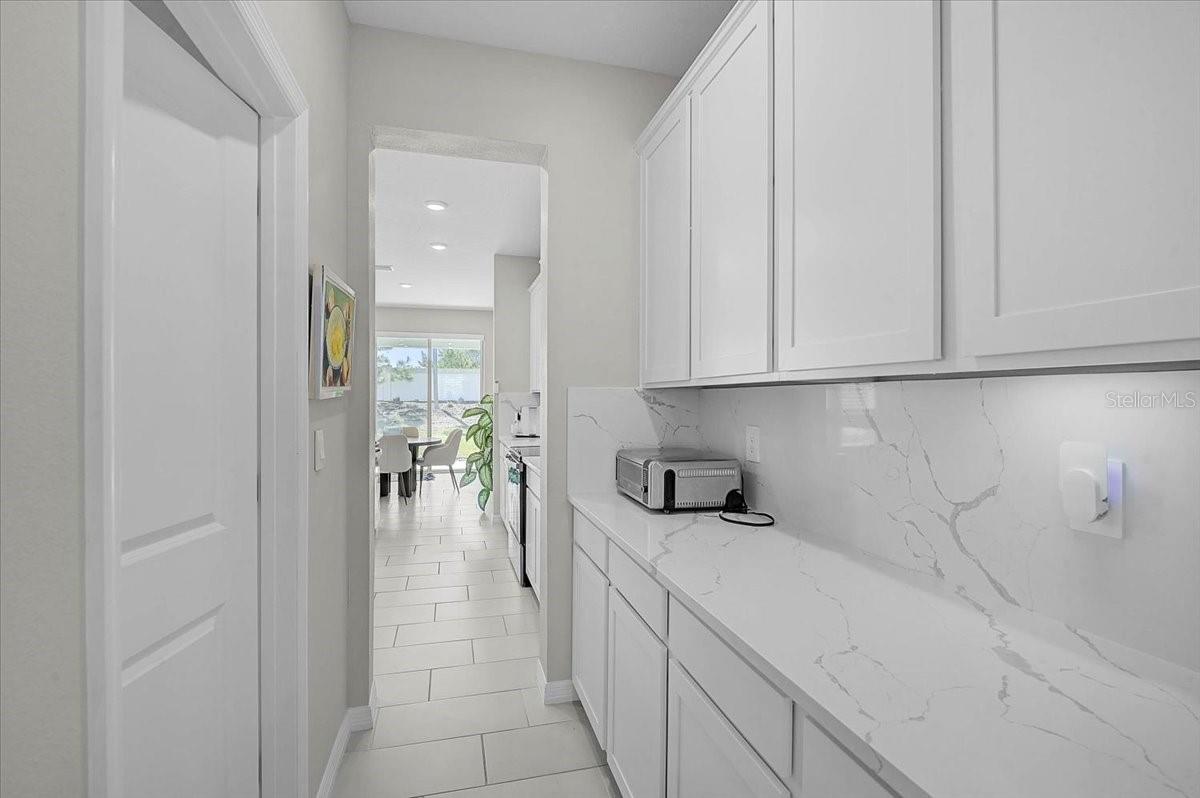 Image 14 of 47 For 5715 Woodland Sage Drive