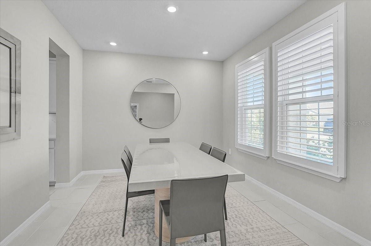 Image 15 of 47 For 5715 Woodland Sage Drive