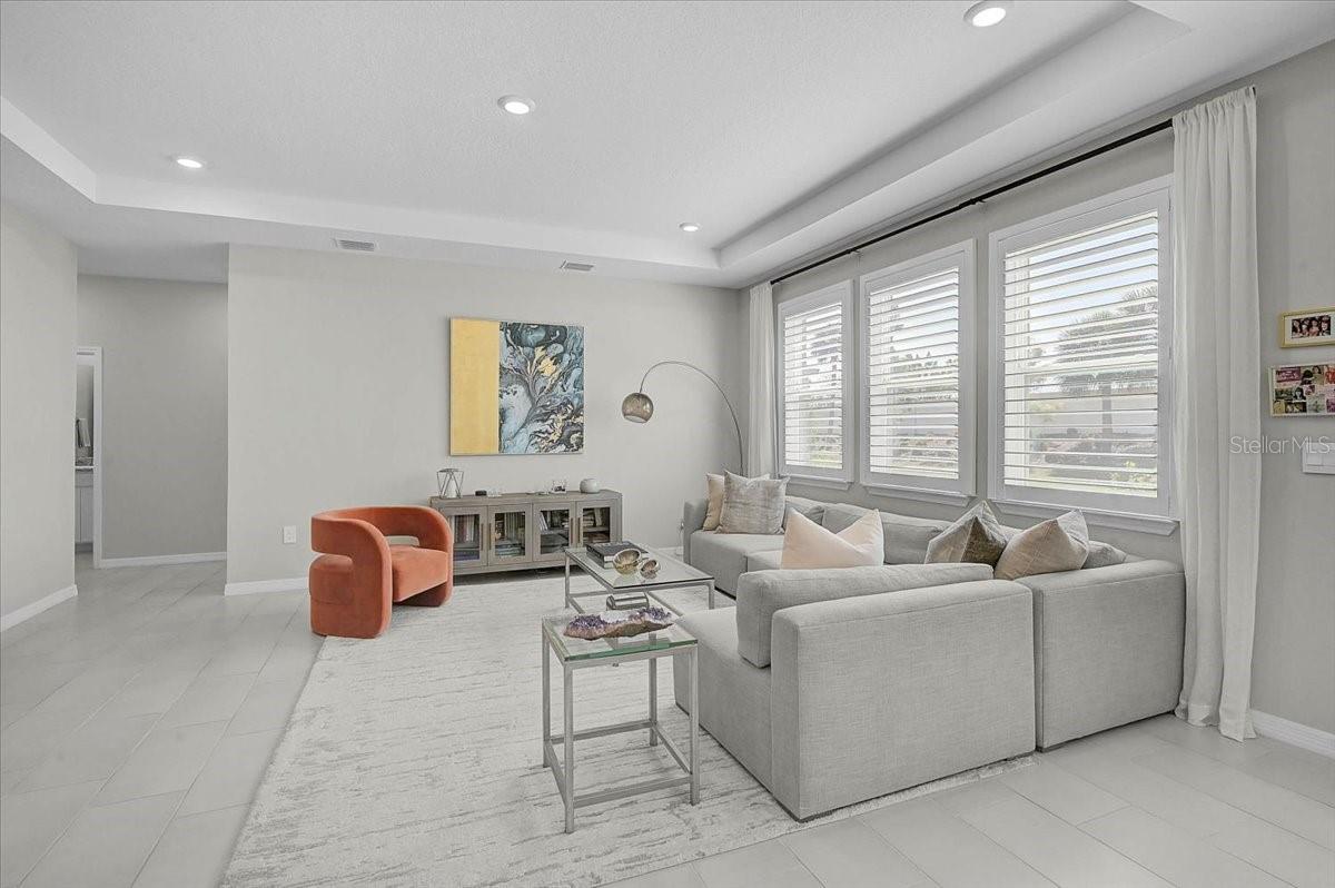 Image 16 of 47 For 5715 Woodland Sage Drive