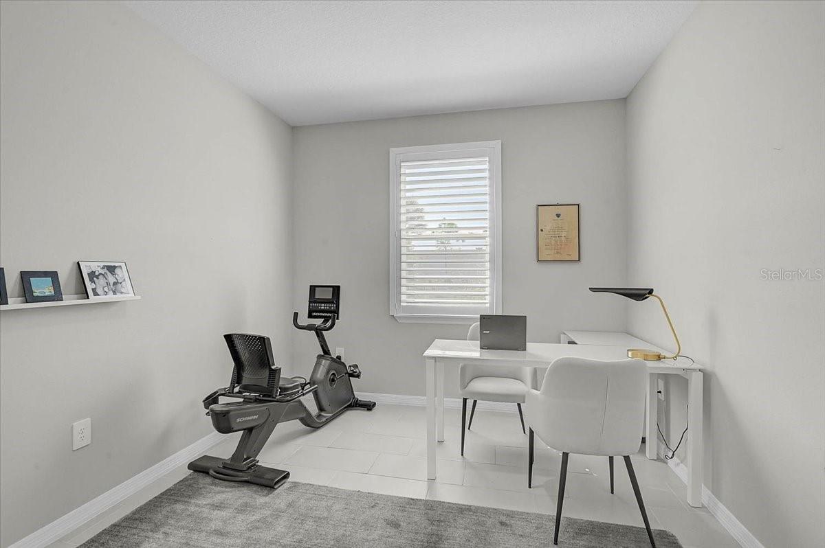 Image 18 of 47 For 5715 Woodland Sage Drive