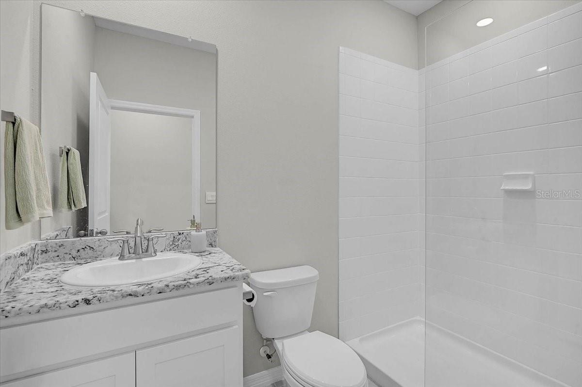 Image 19 of 47 For 5715 Woodland Sage Drive