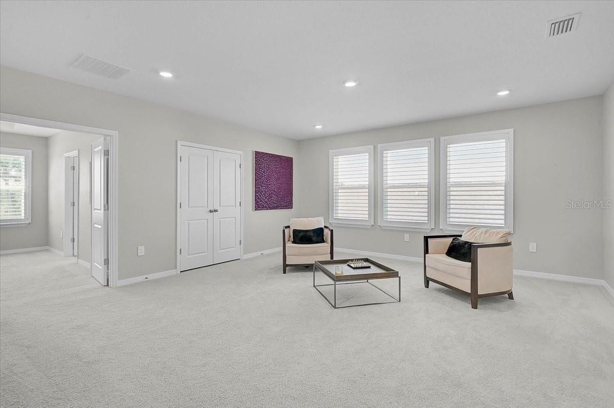 Image 20 of 47 For 5715 Woodland Sage Drive