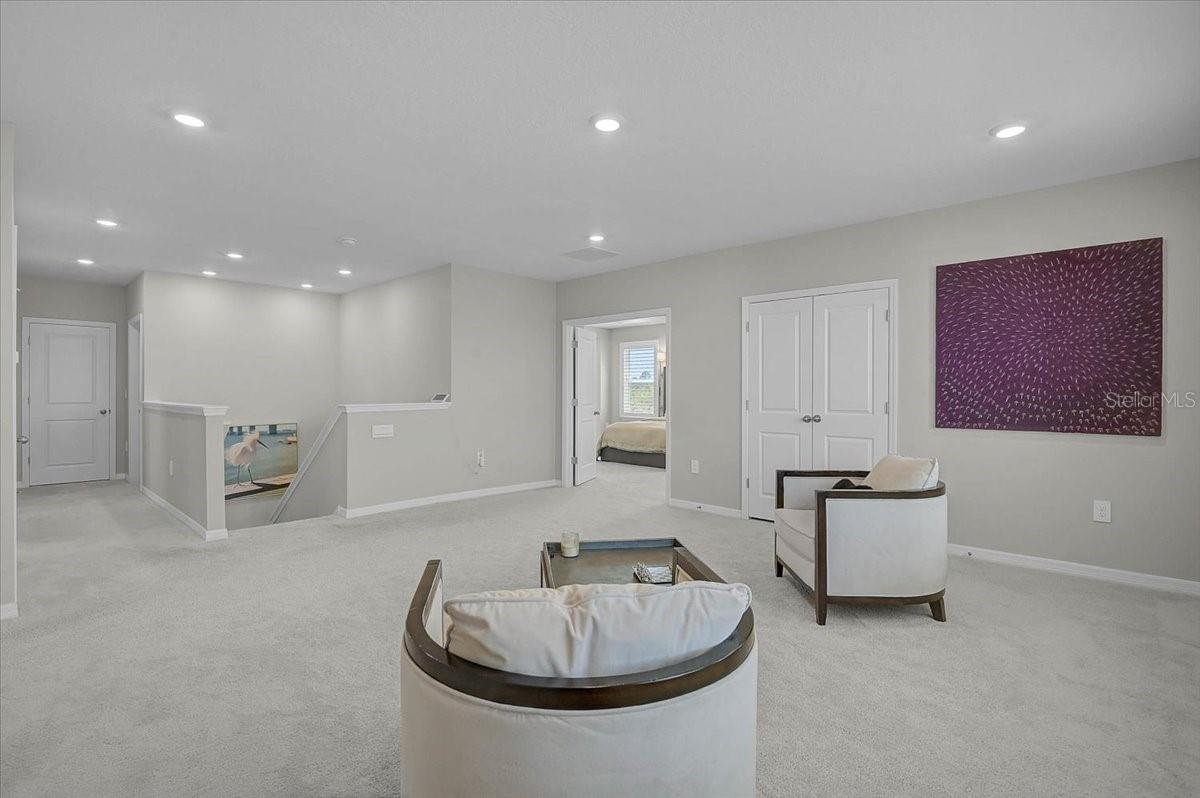 Image 21 of 47 For 5715 Woodland Sage Drive