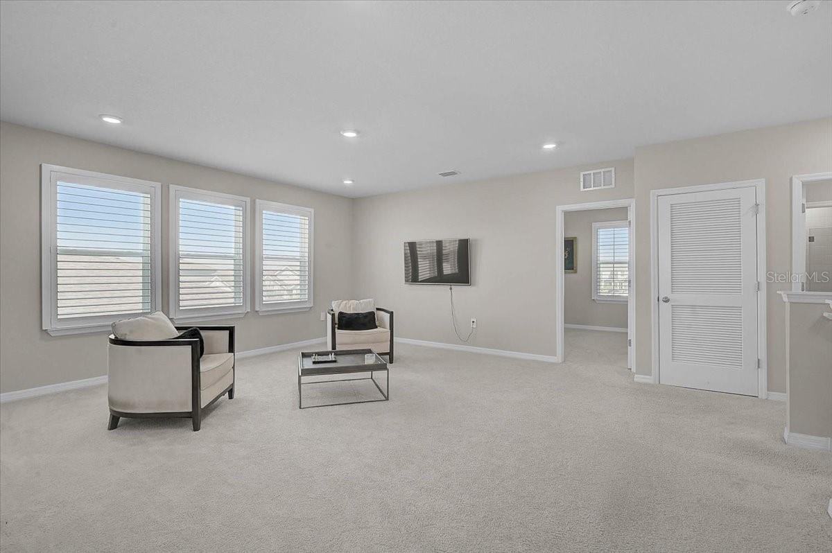 Image 22 of 47 For 5715 Woodland Sage Drive