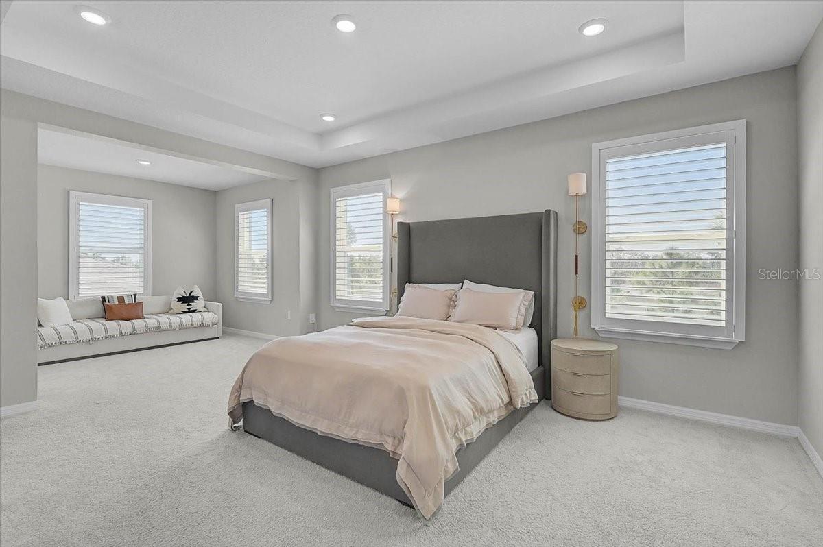 Image 23 of 47 For 5715 Woodland Sage Drive