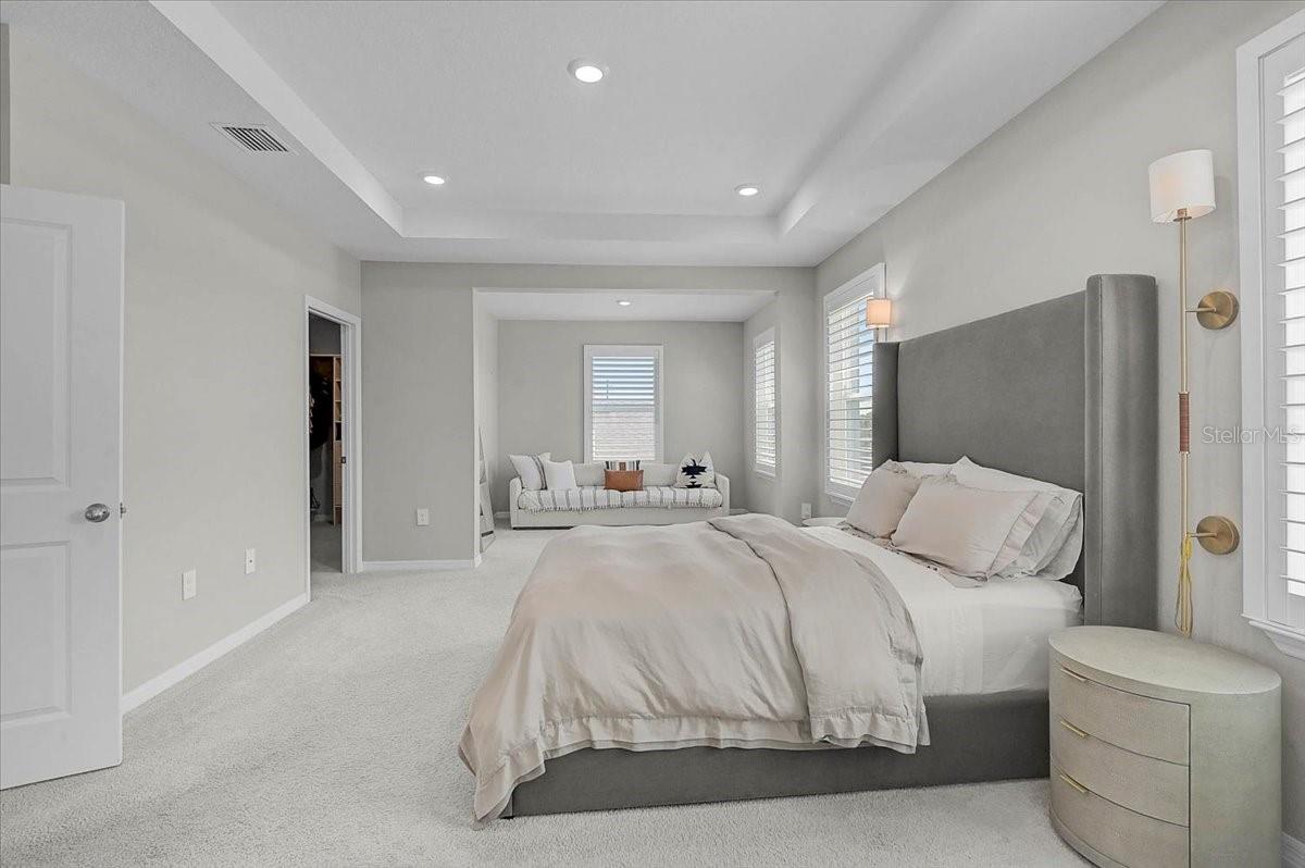 Image 24 of 47 For 5715 Woodland Sage Drive