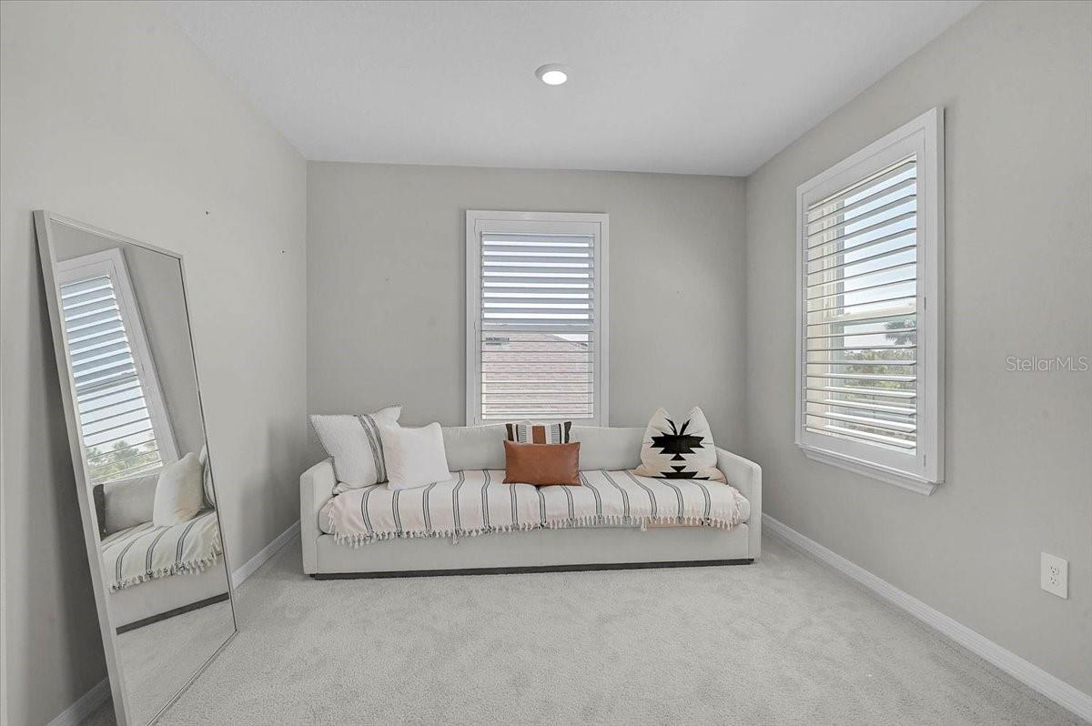 Image 25 of 47 For 5715 Woodland Sage Drive