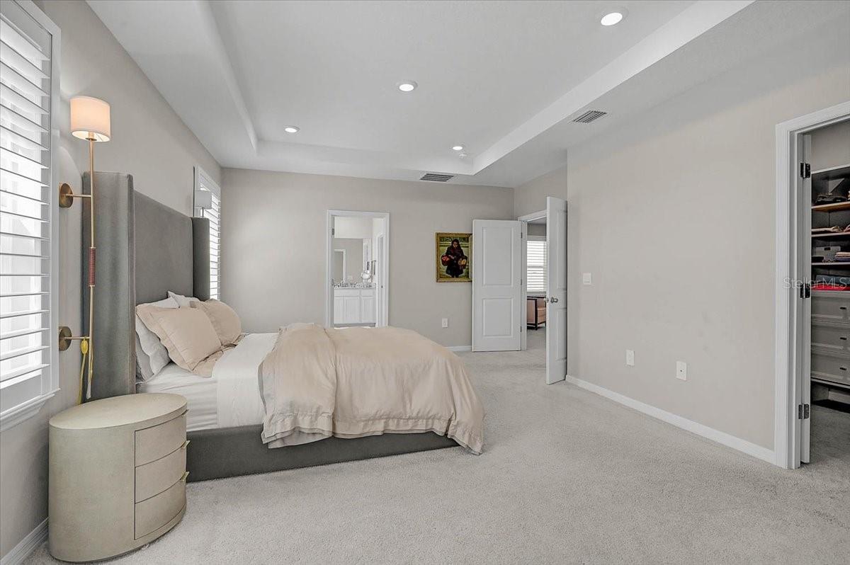 Image 26 of 47 For 5715 Woodland Sage Drive