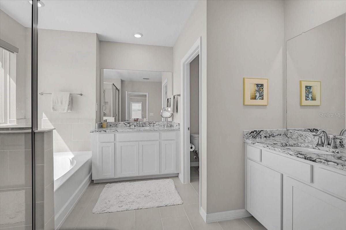 Image 27 of 47 For 5715 Woodland Sage Drive