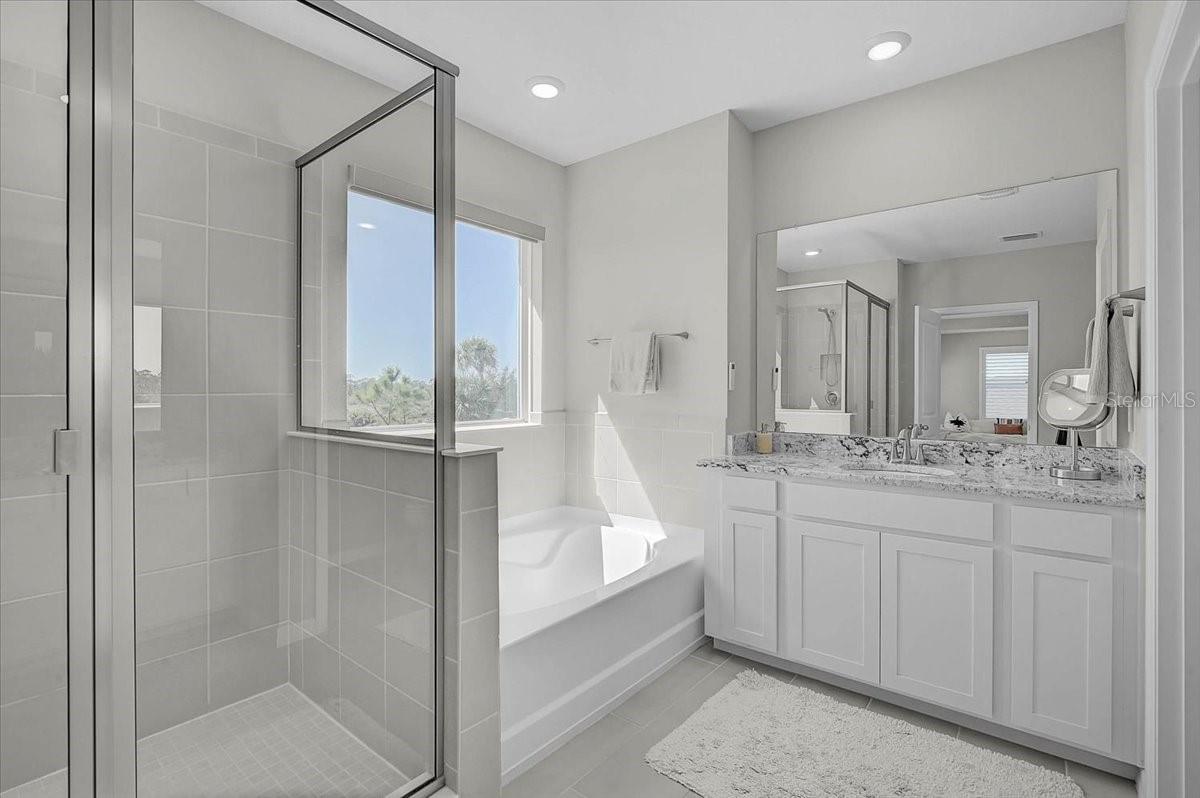 Image 28 of 47 For 5715 Woodland Sage Drive