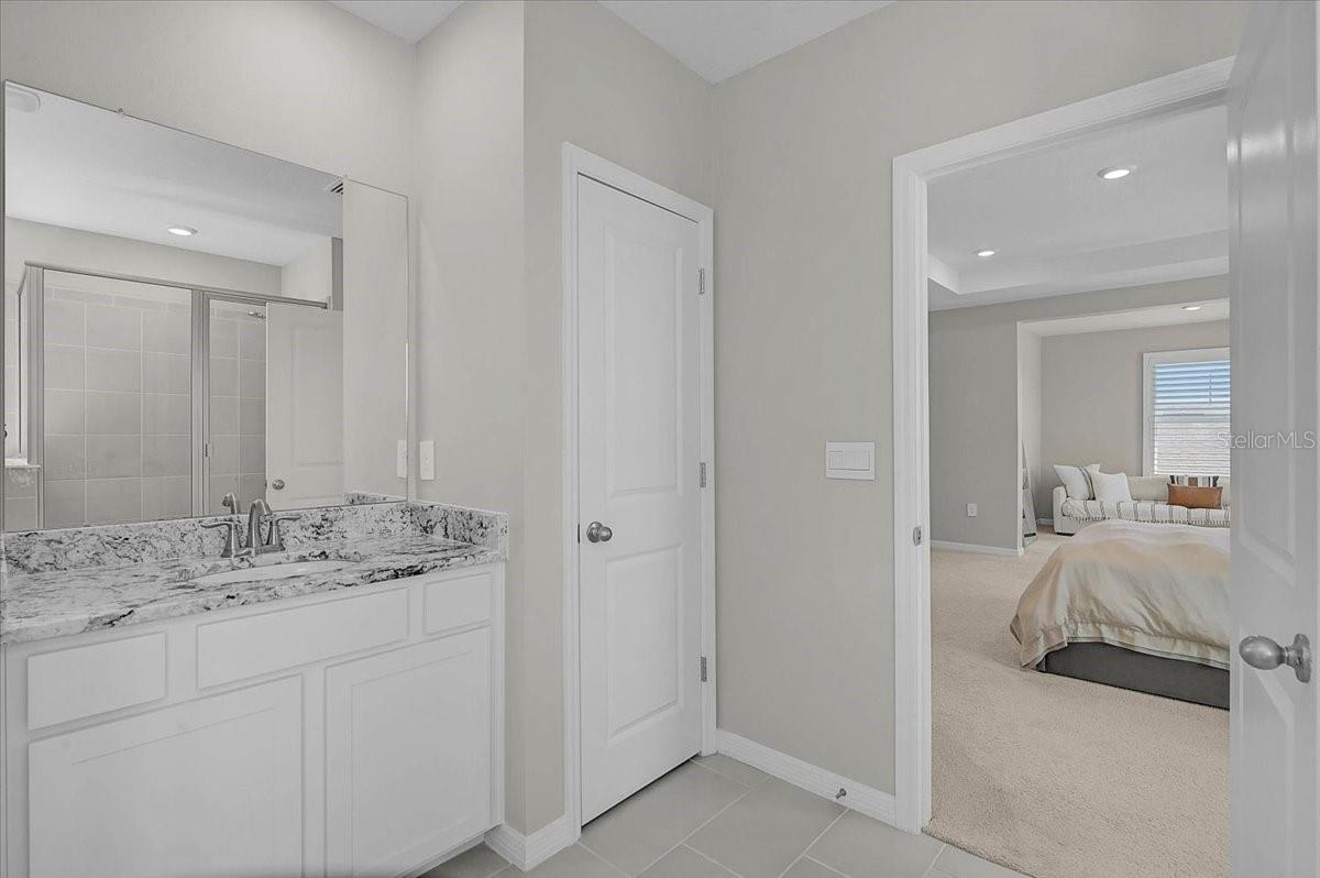 Image 29 of 47 For 5715 Woodland Sage Drive