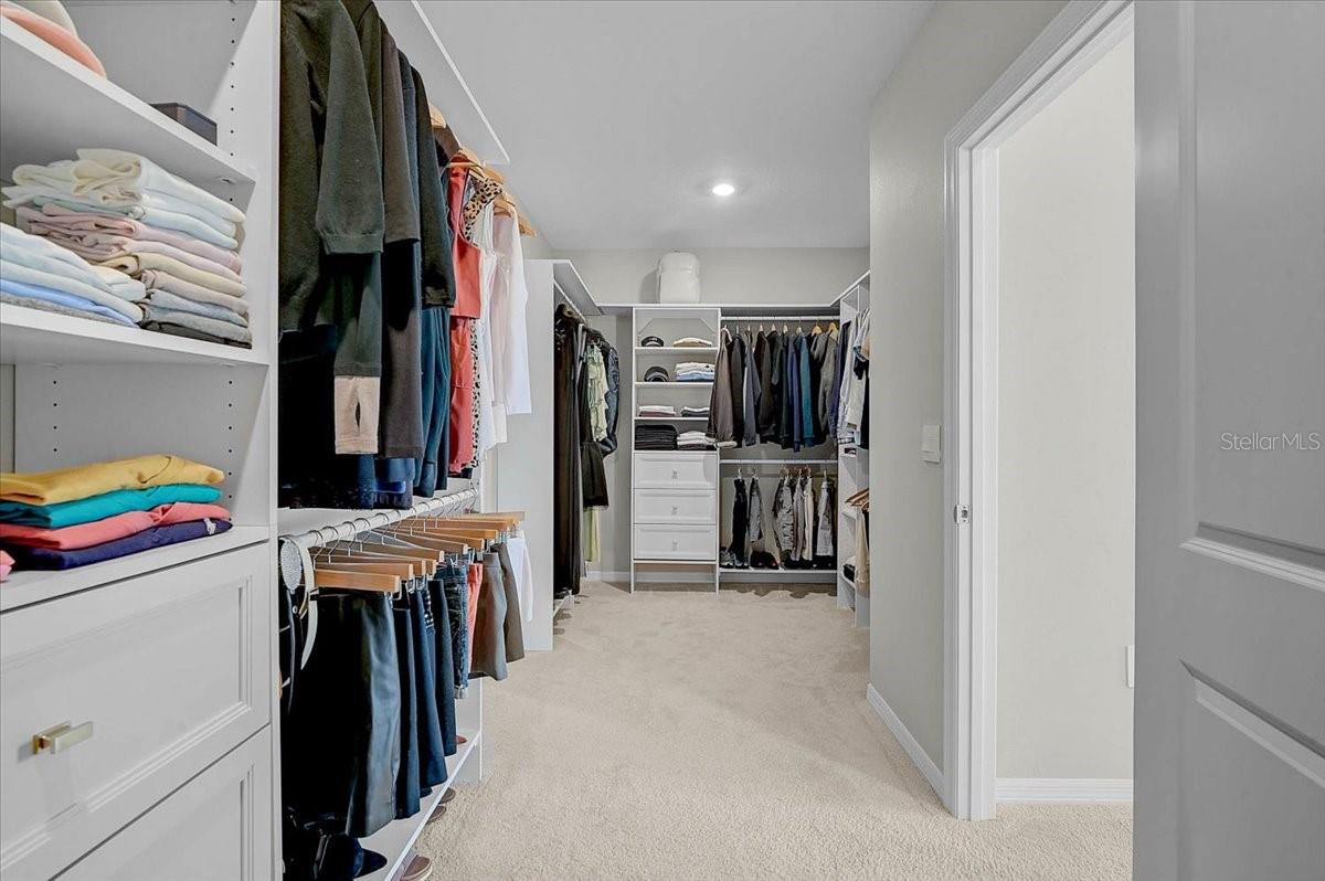 Image 31 of 47 For 5715 Woodland Sage Drive