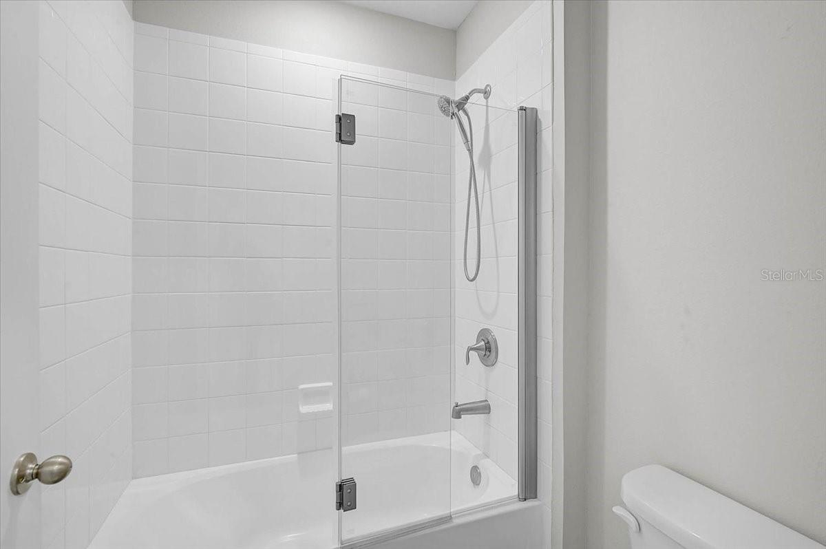 Image 34 of 47 For 5715 Woodland Sage Drive