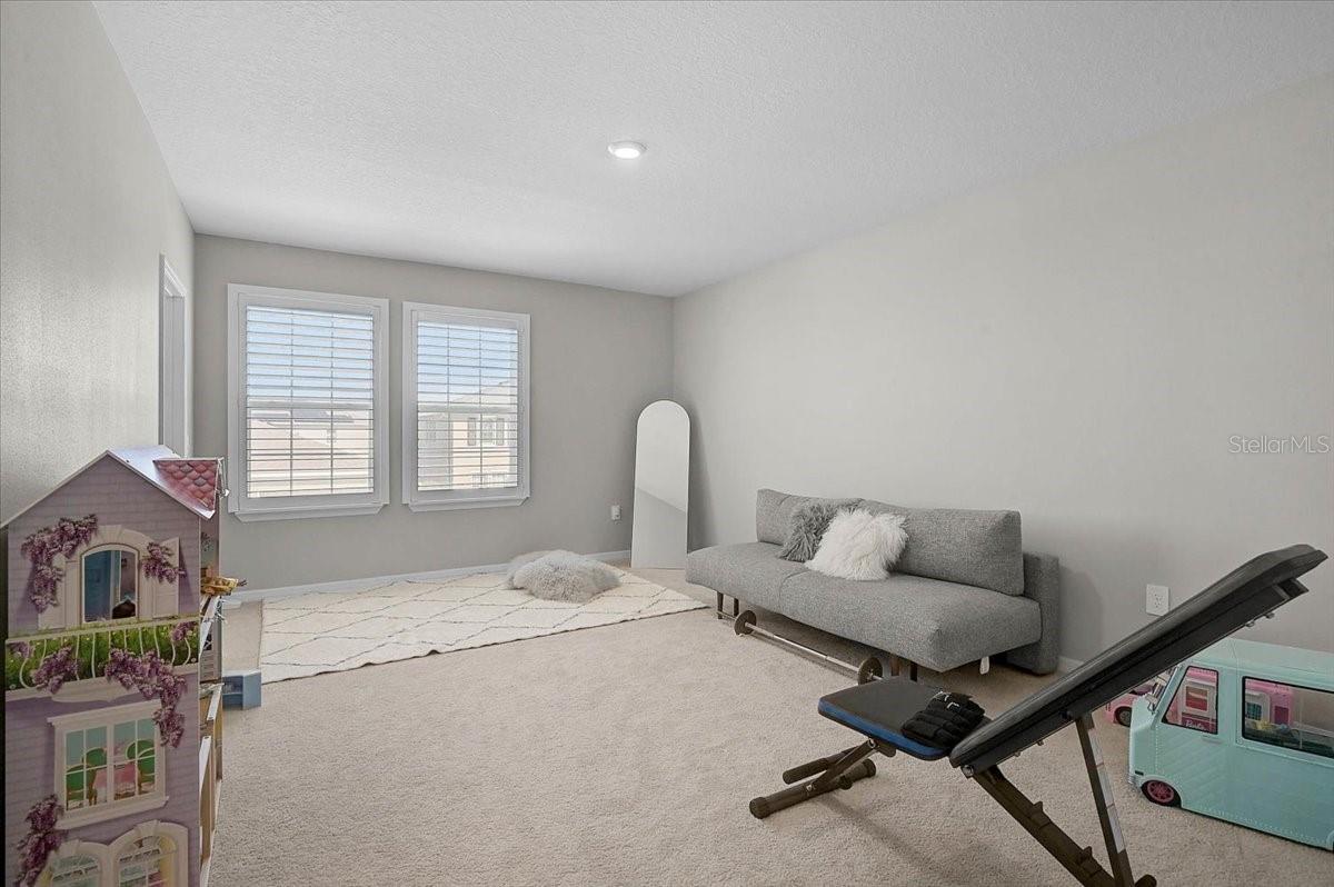 Image 35 of 47 For 5715 Woodland Sage Drive