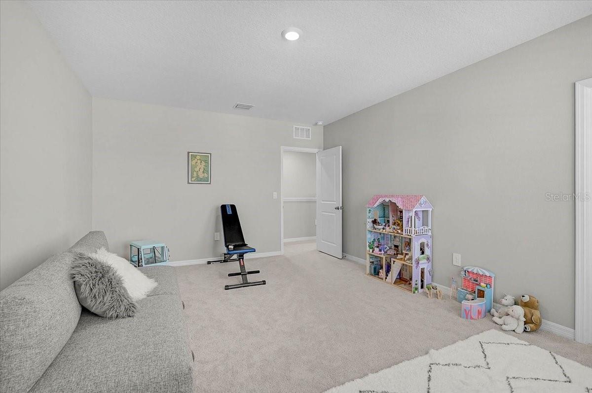 Image 36 of 47 For 5715 Woodland Sage Drive