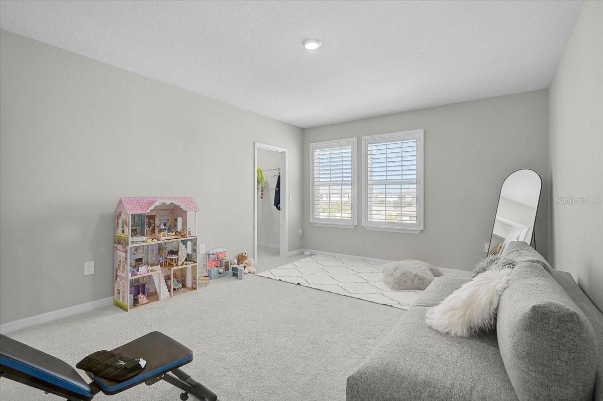 Image 37 of 47 For 5715 Woodland Sage Drive