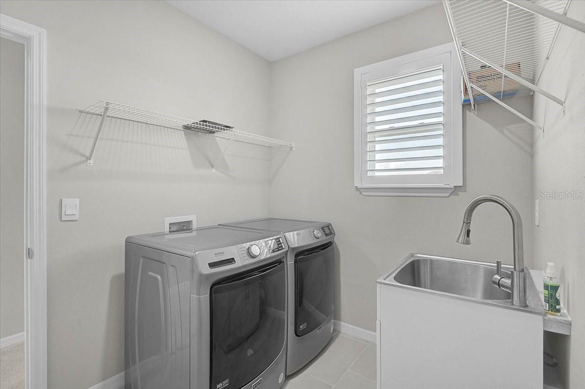 Image 38 of 47 For 5715 Woodland Sage Drive