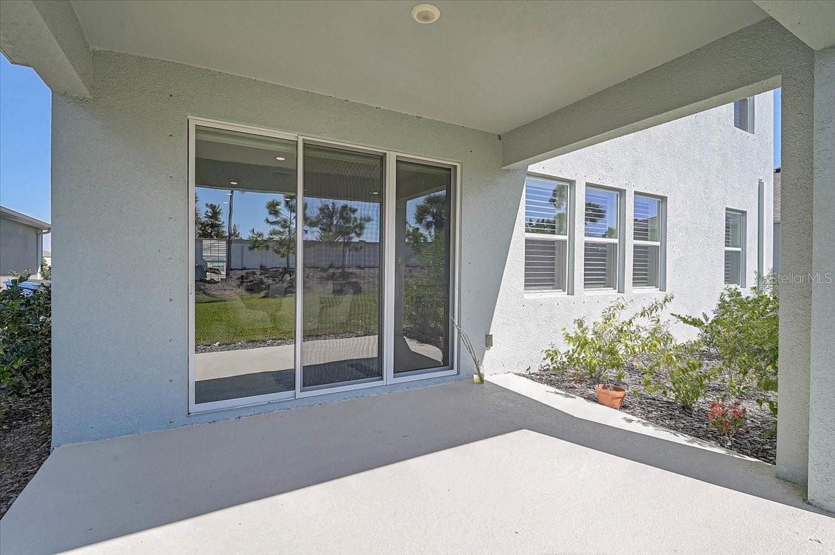 Image 39 of 47 For 5715 Woodland Sage Drive