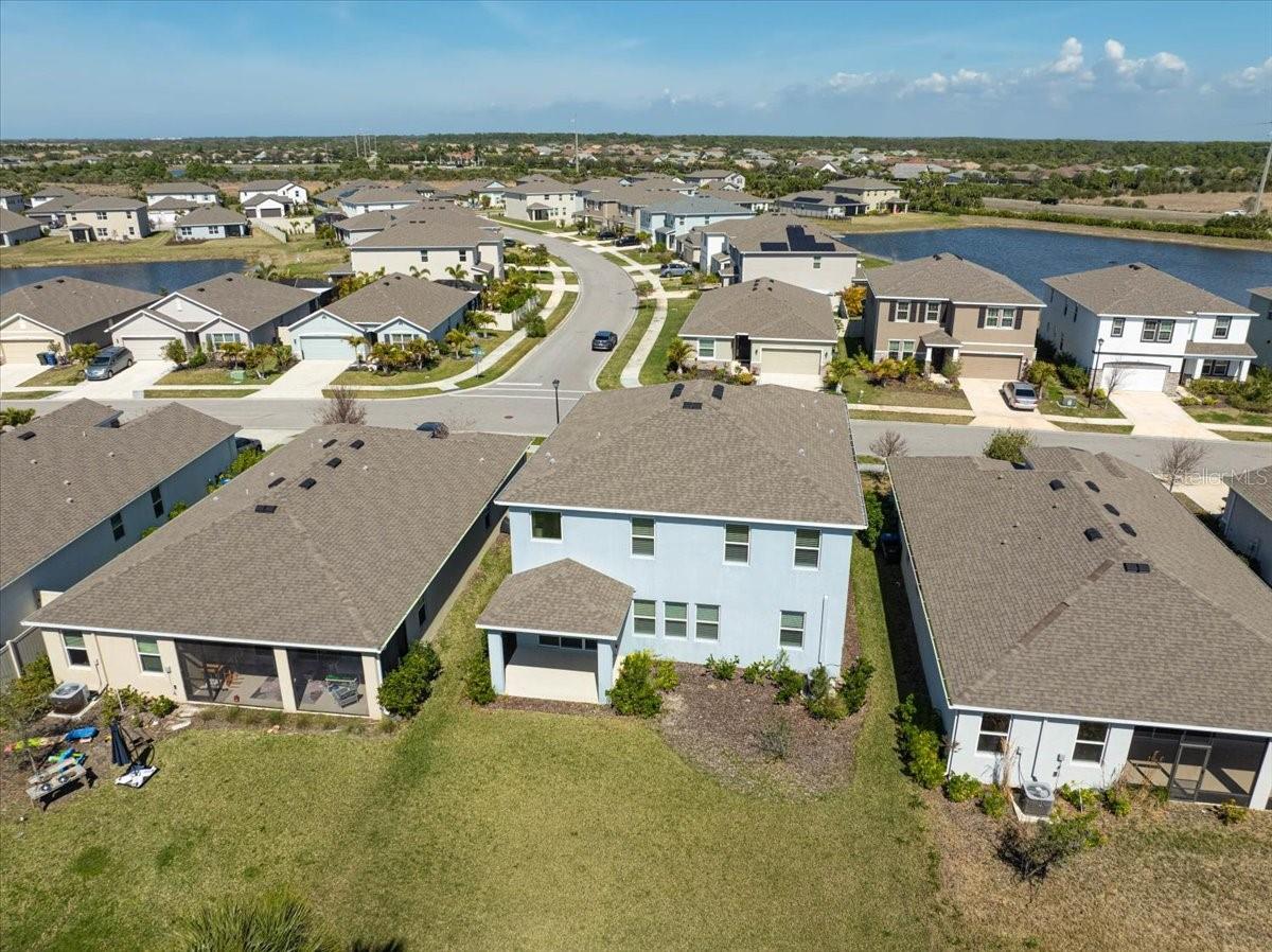 Image 45 of 47 For 5715 Woodland Sage Drive