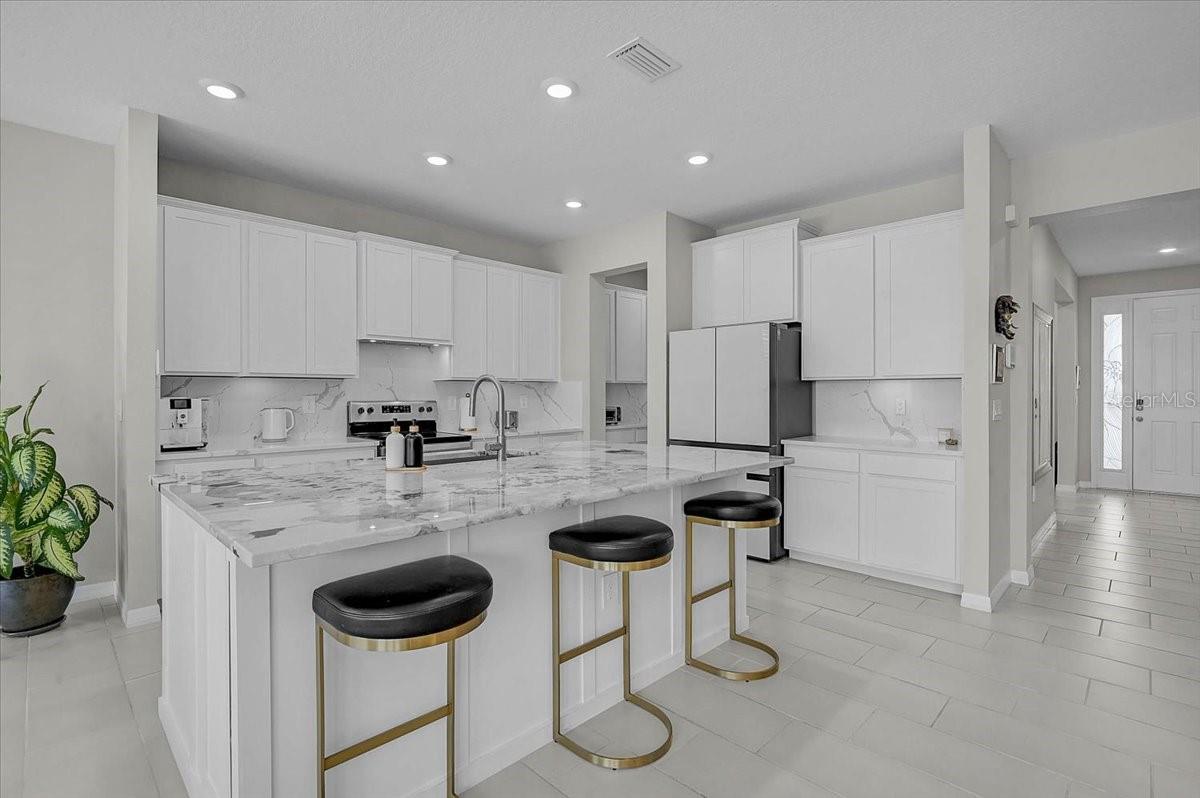 Image 7 of 47 For 5715 Woodland Sage Drive