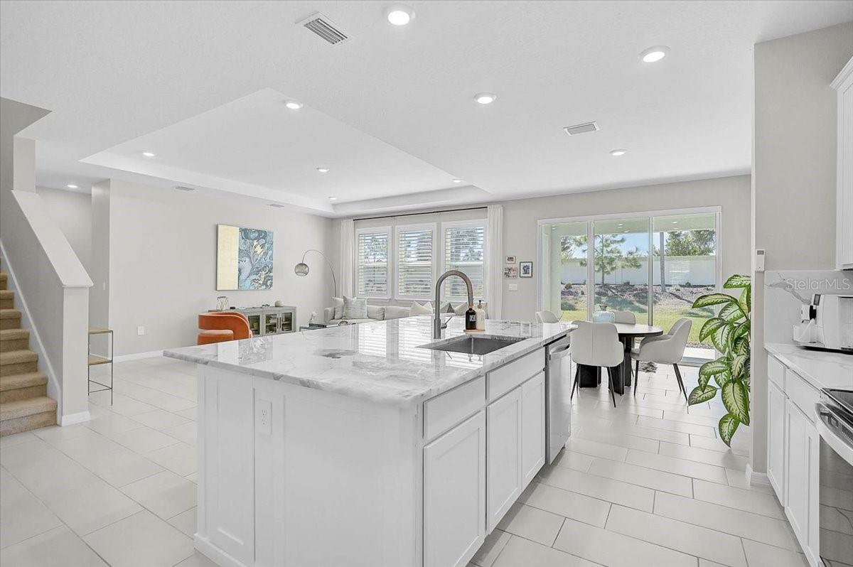 Image 8 of 47 For 5715 Woodland Sage Drive