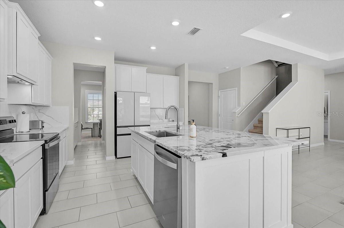 Image 9 of 47 For 5715 Woodland Sage Drive