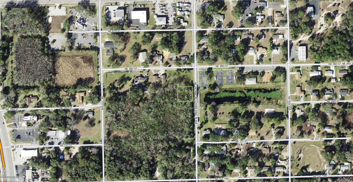 Image 2 of 3 For 775 2nd Avenue