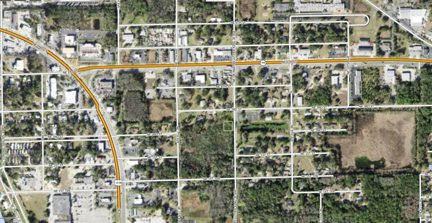 Image 3 of 3 For 775 2nd Avenue