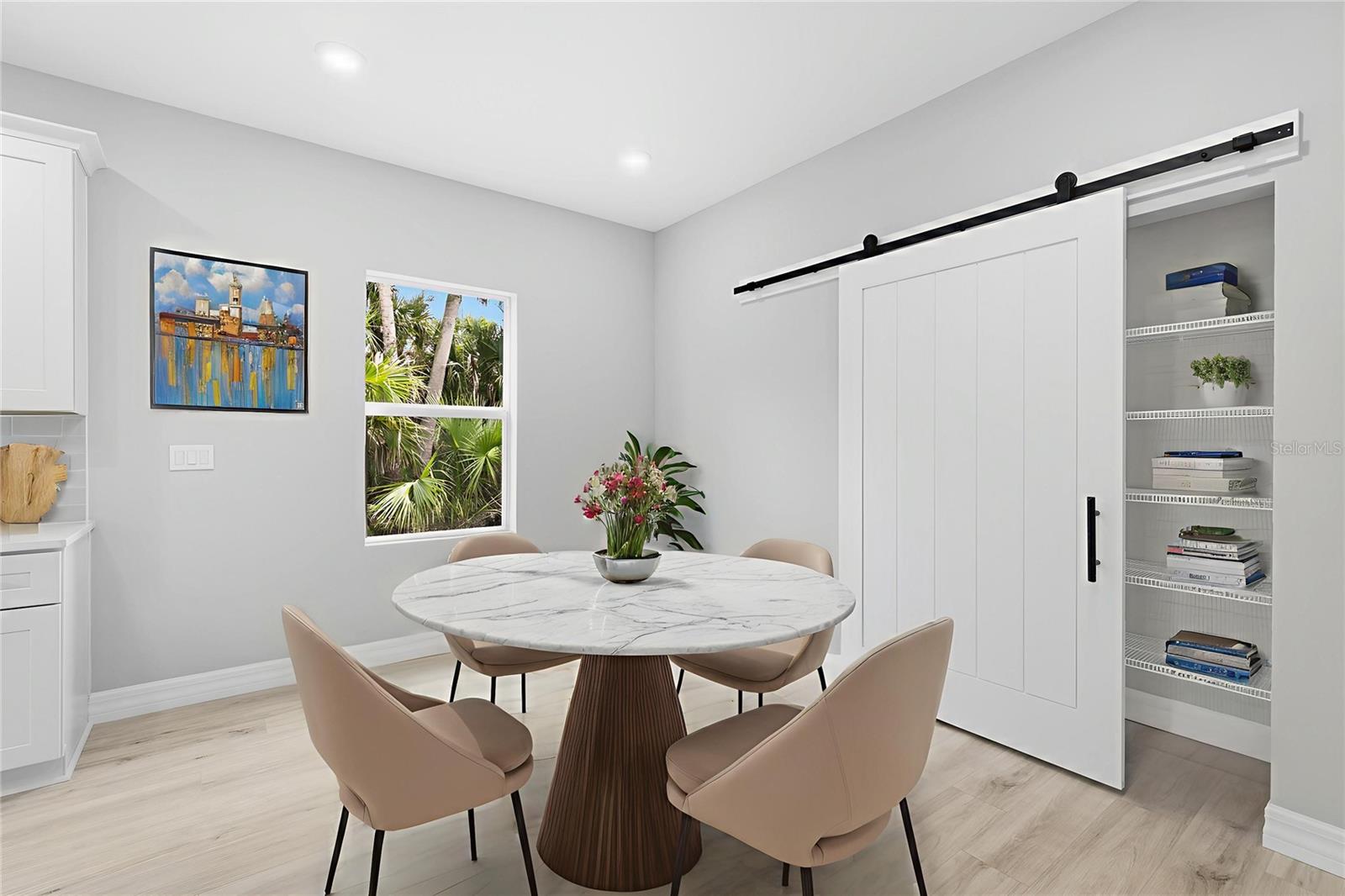 Image 12 of 33 For 5688 Myrt Road